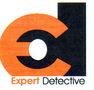 Biroul Expert Detective Timisoara Romania - Pret | Preturi Biroul Expert Detective Timisoara Romania