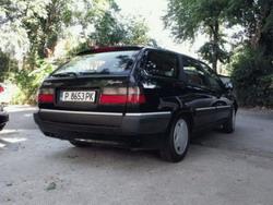 Citroen xantia break, aer cond.1997 - 900 euro - Pret | Preturi Citroen xantia break, aer cond.1997 - 900 euro