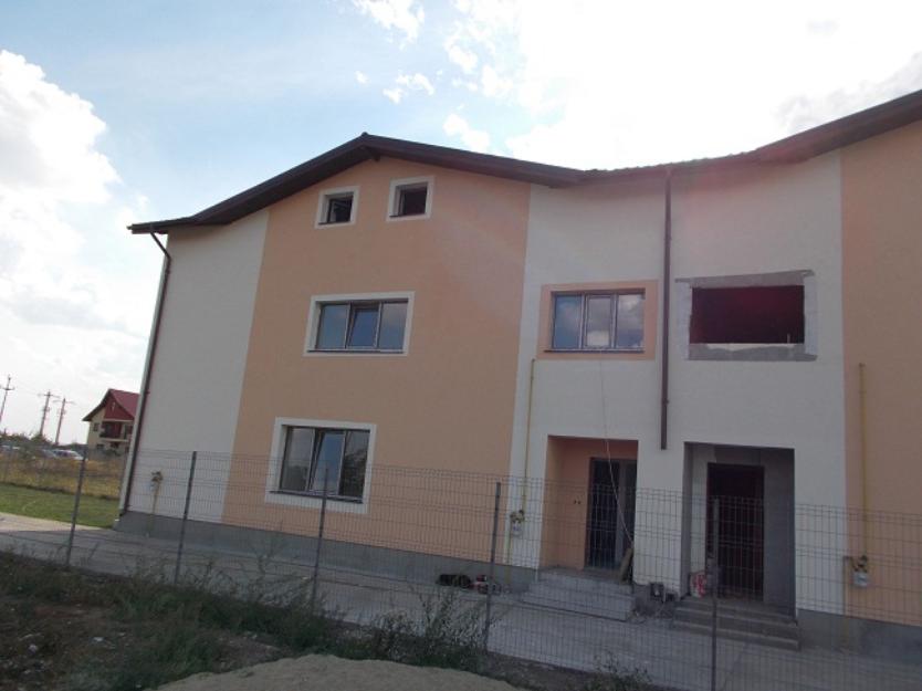 De vanzare apartament 2 camere in vila - Pret | Preturi De vanzare apartament 2 camere in vila