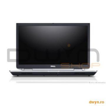 DELL Latitude E6430 - 514.0Â” HD Core i3-3110M 500GB 4GB DVD+/-RW LAN+WLAN+BTUbuntu - Pret | Preturi DELL Latitude E6430 - 514.0Â” HD Core i3-3110M 500GB 4GB DVD+/-RW LAN+WLAN+BTUbuntu