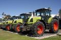 Farming tractor - Pret | Preturi Farming tractor