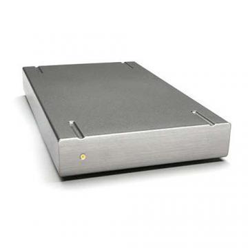 Hard Disk Extern LaCie Mobile P2 160GB FireWire - Pret | Preturi Hard Disk Extern LaCie Mobile P2 160GB FireWire