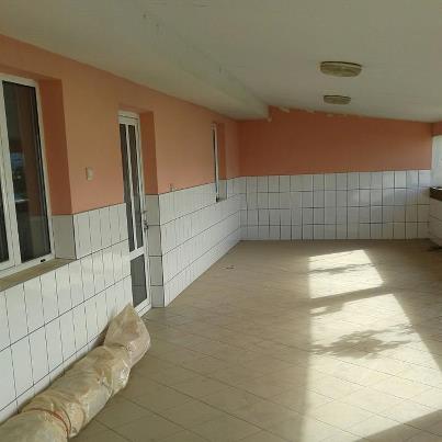 Spatiu comercial excelent pt birouri - Pret | Preturi Spatiu comercial excelent pt birouri