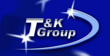 T&K GROUP - scule de mana, masini electrice, unelte gradinarit - Pret | Preturi T&K GROUP - scule de mana, masini electrice, unelte gradinarit