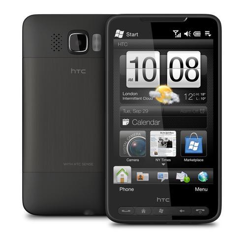 VAND HTC HD 2 - 515 EURO - Pret | Preturi VAND HTC HD 2 - 515 EURO
