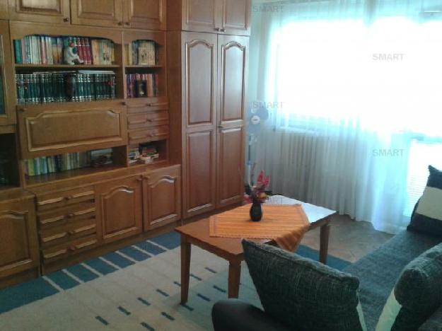 Vanzare Apartament 3 camere Manastur, Cluj 65000 Euro - Pret | Preturi Vanzare Apartament 3 camere Manastur, Cluj 65000 Euro