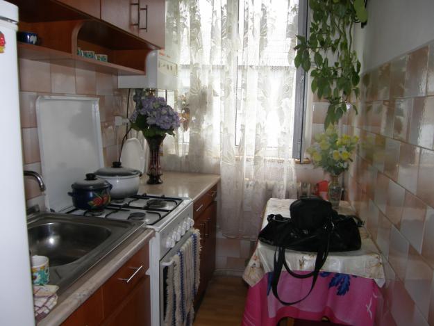 Apartament 2 camere, nedecomandat - Pret | Preturi Apartament 2 camere, nedecomandat