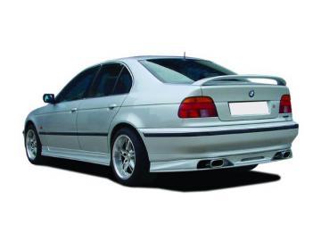 BMW E39 Eleron Street - Pret | Preturi BMW E39 Eleron Street