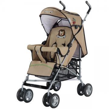 Carucior Buggy Design Crosser Sand Lion - Pret | Preturi Carucior Buggy Design Crosser Sand Lion