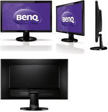 Monitor LCD BENQ G951A 48 cm - Pret | Preturi Monitor LCD BENQ G951A 48 cm