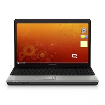 Notebook HP Compaq Presario CQ61-115EQ Pentium DC T4200 - Pret | Preturi Notebook HP Compaq Presario CQ61-115EQ Pentium DC T4200