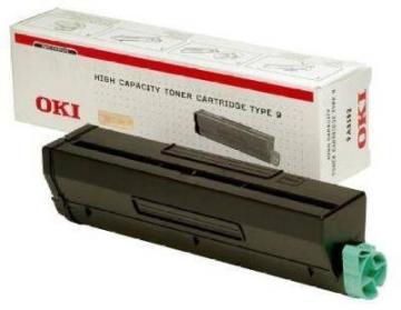 Toner Oki B4300/4350 7k, 01101202 - Pret | Preturi Toner Oki B4300/4350 7k, 01101202