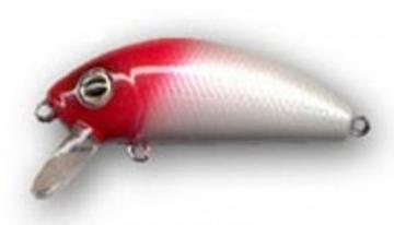 VOBLER STRIKE PRO 6CM/ 6G MUSTANG MINNOW/ CULOARE 022PT - Pret | Preturi VOBLER STRIKE PRO 6CM/ 6G MUSTANG MINNOW/ CULOARE 022PT