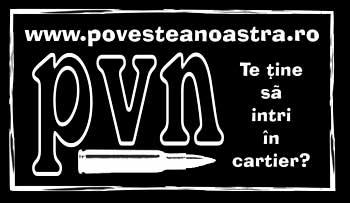 www.povesteanoastra.ro - Pret | Preturi www.povesteanoastra.ro