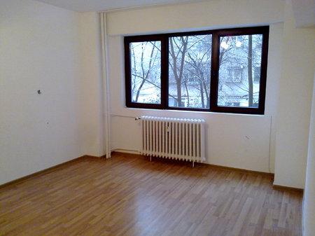 13 SEPTEMBRIE, PANDURI, INCHIRIERE APARTAMENT3 CAMERE - Pret | Preturi 13 SEPTEMBRIE, PANDURI, INCHIRIERE APARTAMENT3 CAMERE