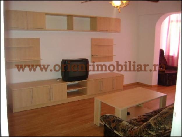 Apartament 3 camere, zona faleza nord, constanta, inchiriere - Pret | Preturi Apartament 3 camere, zona faleza nord, constanta, inchiriere