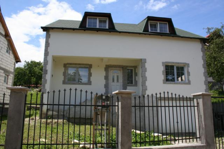 Casa Olanesti (Jud. Valcea) - Pret | Preturi Casa Olanesti (Jud. Valcea)