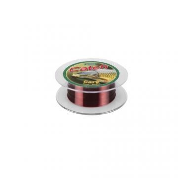 Fir Mitchell Catch Carp 0.35mm 8kg 300m - Pret | Preturi Fir Mitchell Catch Carp 0.35mm 8kg 300m