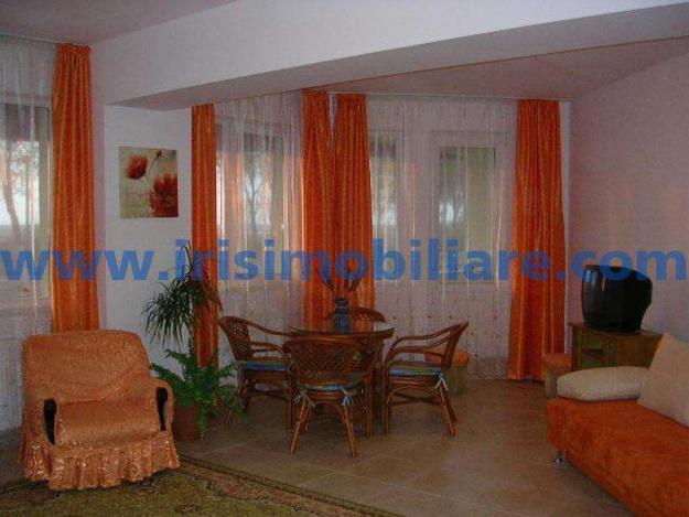 Inchiriere apartament 2 camere - Pret | Preturi Inchiriere apartament 2 camere