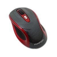 Mouse Prestigio PJ-MSL2B - Pret | Preturi Mouse Prestigio PJ-MSL2B