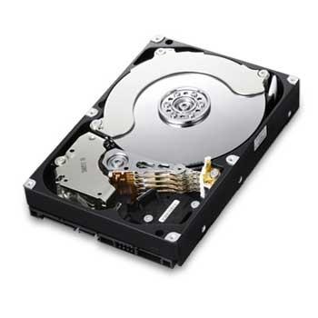 2TB SATA-II 5400rpm 32MB EcoGreen F4 - Pret | Preturi 2TB SATA-II 5400rpm 32MB EcoGreen F4