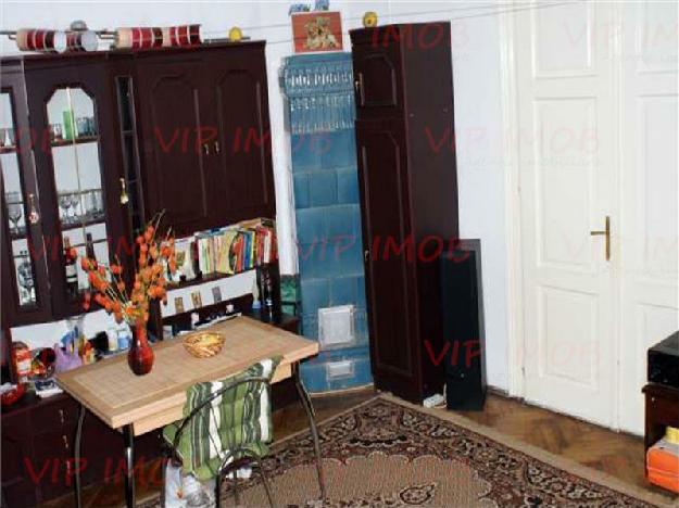 apartament - Pret | Preturi apartament