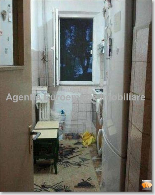 Apartament 2 camere Constanta zona Tomis Nord - Pret | Preturi Apartament 2 camere Constanta zona Tomis Nord