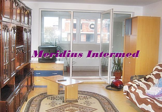 Apartament- duplex in bloc- centrala pe gaz- nou zona Baba Novac 200 EUR - Pret | Preturi Apartament- duplex in bloc- centrala pe gaz- nou zona Baba Novac 200 EUR