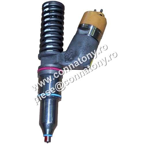 Injector si diuza injector Case 721E 721EXT 721F - Pret | Preturi Injector si diuza injector Case 721E 721EXT 721F