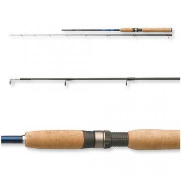 Lanseta Daiwa DropShot TD 1.80m 7-21gr - Pret | Preturi Lanseta Daiwa DropShot TD 1.80m 7-21gr