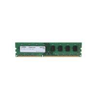 Memorie Mushkin DDR3 4096MB (1 x 4096) 1600MHz CL11 Essentials Low Voltage - Pret | Preturi Memorie Mushkin DDR3 4096MB (1 x 4096) 1600MHz CL11 Essentials Low Voltage