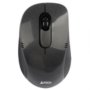 Mouse A4TECH G7-630N-5 Wreless 2.4G, V-track Padless, Black - Pret | Preturi Mouse A4TECH G7-630N-5 Wreless 2.4G, V-track Padless, Black