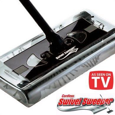 Swivel Sweeper - matura rotativa - Pret | Preturi Swivel Sweeper - matura rotativa