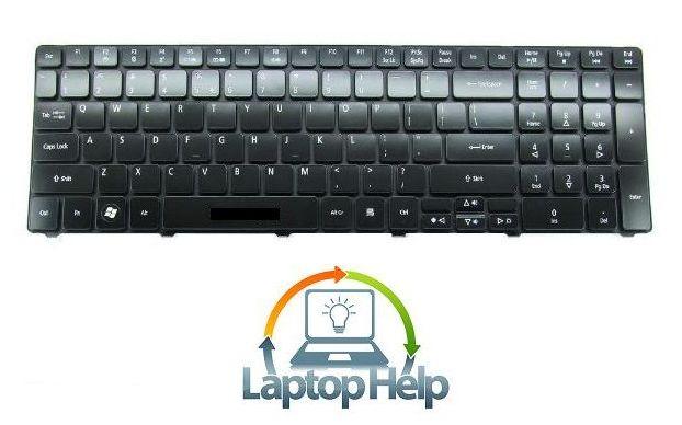 Tastatura Acer Aspire 5742z - Pret | Preturi Tastatura Acer Aspire 5742z