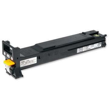 Toner Cartridge Black (Std. Capacity) MC5650/ 5670/ 5550 / 5570 - Pret | Preturi Toner Cartridge Black (Std. Capacity) MC5650/ 5670/ 5550 / 5570