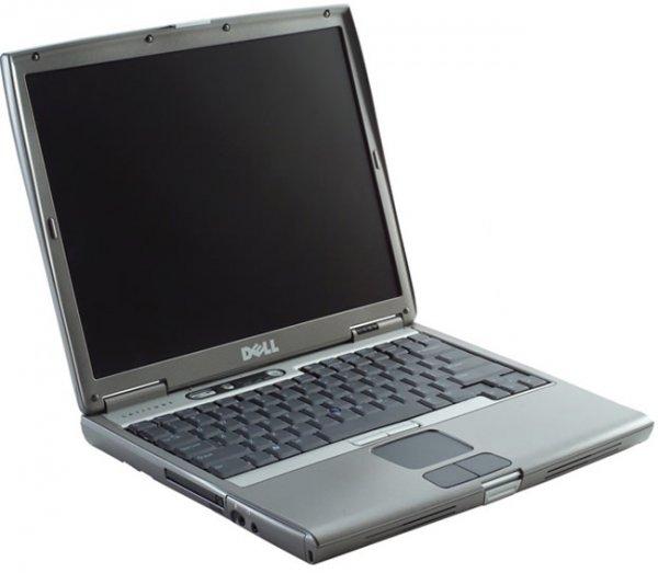 Vand Laptop Dell Latitude D505 786 lei - Pret | Preturi Vand Laptop Dell Latitude D505 786 lei
