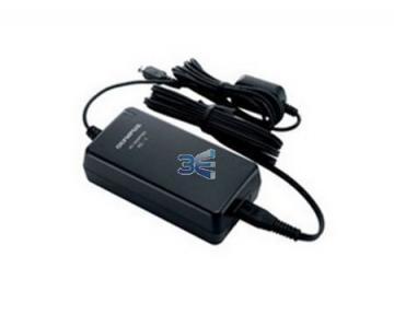 Adaptor Olympus PS-AC1 + Transport Gratuit - Pret | Preturi Adaptor Olympus PS-AC1 + Transport Gratuit