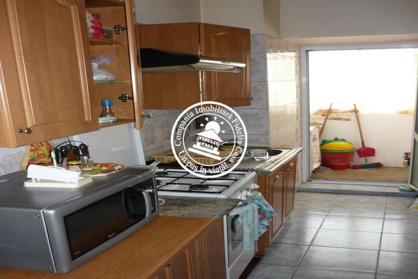 Apartament 2 camere de vanzare Iasi Nicolina - Pret | Preturi Apartament 2 camere de vanzare Iasi Nicolina