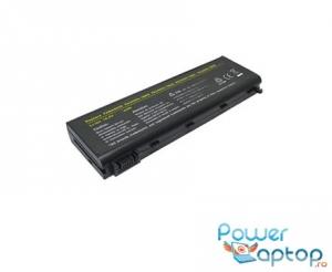 Baterie Toshiba Satellite L10 103 - Pret | Preturi Baterie Toshiba Satellite L10 103