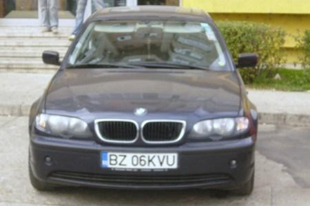 bmw 316i - Pret | Preturi bmw 316i