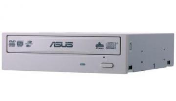 DVDRW Asus DRW-20B1LT/B+S - Pret | Preturi DVDRW Asus DRW-20B1LT/B+S