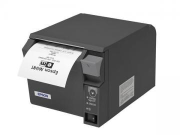 Imprimanta termica Epson TM-T70 - Pret | Preturi Imprimanta termica Epson TM-T70