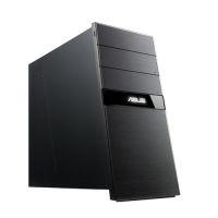 Sistem PC brand Asus Essentio CG8250, Intel Core i7 2600, 64GB SSD, 1TB HDD, 12GB DDR3, nVidia GeForce GTX 560 Ti 1GB - Pret | Preturi Sistem PC brand Asus Essentio CG8250, Intel Core i7 2600, 64GB SSD, 1TB HDD, 12GB DDR3, nVidia GeForce GTX 560 Ti 1GB