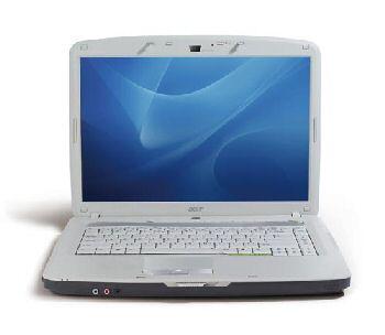 Vand componente laptop Acer Aspire 5520G. - Pret | Preturi Vand componente laptop Acer Aspire 5520G.