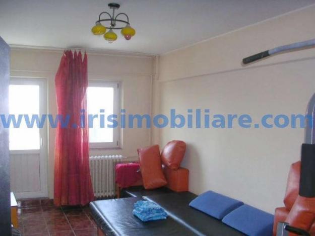 Vanzare apartament 2 camere - Pret | Preturi Vanzare apartament 2 camere