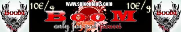 Boom.spiceplants - Pret | Preturi Boom.spiceplants