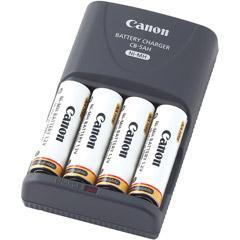 Canon Charger Kit CBK4-300 - Pret | Preturi Canon Charger Kit CBK4-300