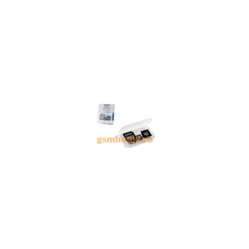 Carduri de memorie Kingston SD miniSD microSD - Pret | Preturi Carduri de memorie Kingston SD miniSD microSD