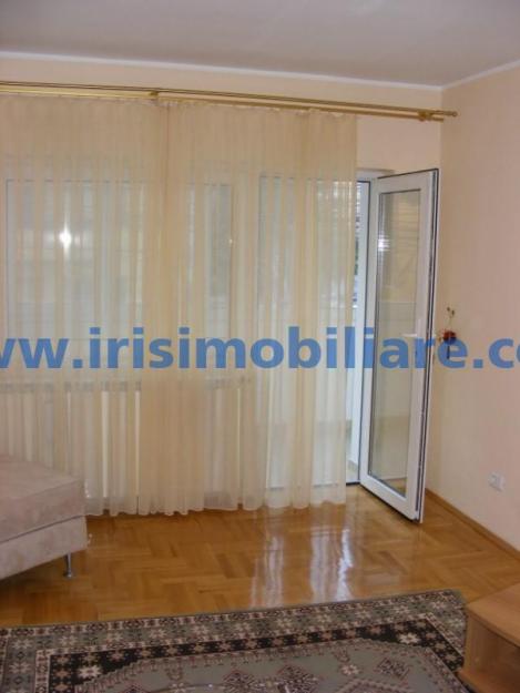 Inchiriere 3 camere - Pret | Preturi Inchiriere 3 camere