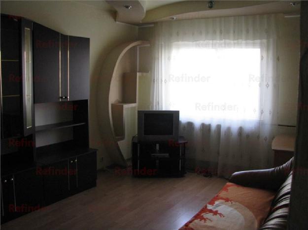 Inchiriere apartament 3 camere Cantacuzino Ploiesti - Pret | Preturi Inchiriere apartament 3 camere Cantacuzino Ploiesti